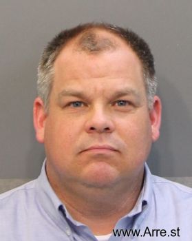 John Malvern Higgins Mugshot