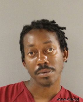 Johnathan Lawrence Williams Mugshot