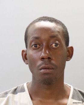 Johnathan Lawrence Williams Mugshot