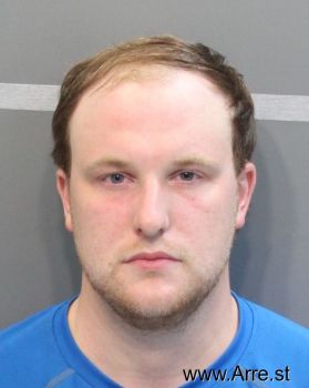 Jonathan Daniel Bowen Mugshot