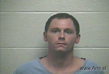 Jonathan Dwight Dugger Mugshot