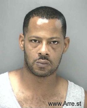 Jonathan L Edwards Mugshot