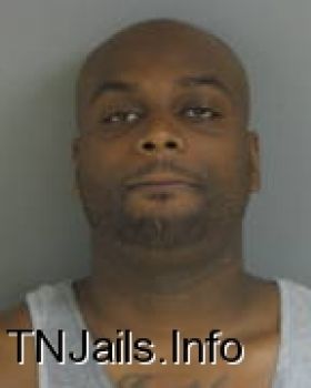 Jonathan  Hart Mugshot