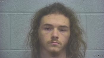 Jonathan Dewayne Lyle Mugshot