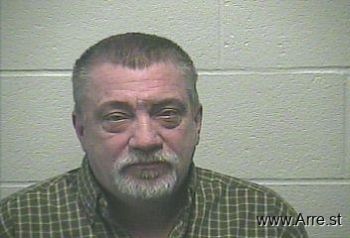 Jonathan Edward Phillips Mugshot