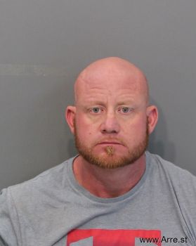 Jonathan Duane Wales Mugshot