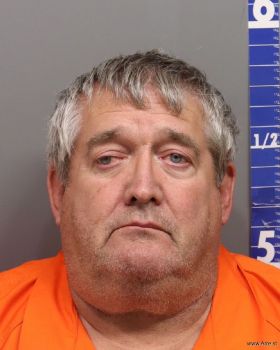 Jonathan Floyd Wilkey Mugshot