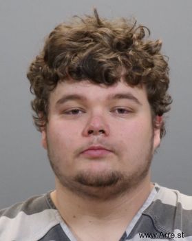 Jordan Lee Sutton Mugshot