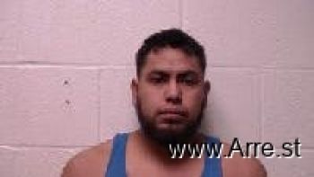 Jose Manuel Pascual Lopez Mugshot