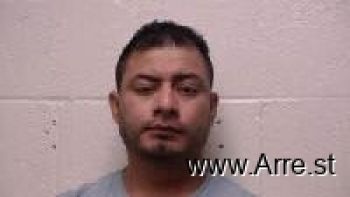 Jose Luis Velazquez-perez Mugshot