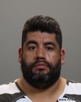 Jose C Quinones Mugshot