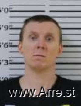 Joseph Alan Collins Mugshot