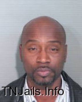 Joseph  Lee Mugshot