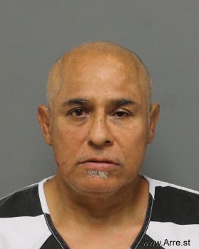 Joseph  Fernandez Mugshot