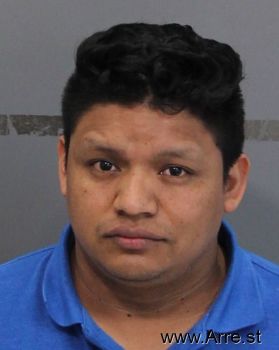 Juan  Escalante-perez Mugshot