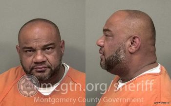 Juan Ross Saldana Mugshot