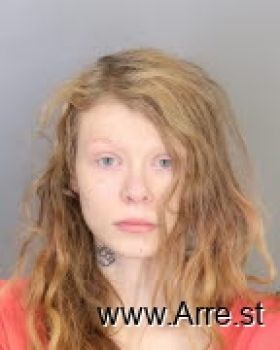 Katelynn  Sisk Mugshot