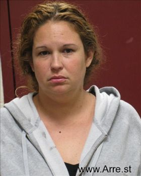 Kathleen  Nichols Mugshot