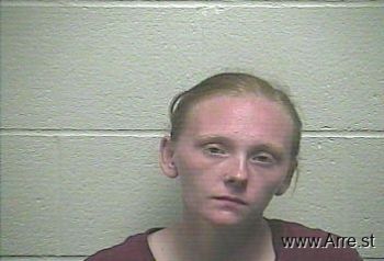 Kathy Alice Wright Mugshot