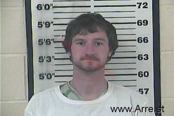 Keith Daniel Peterson Mugshot