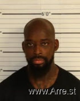 Keith Michael Reynolds Mugshot