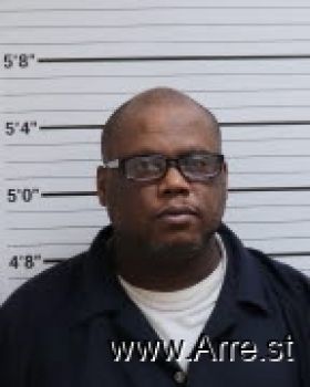 Keith A Taylor Mugshot