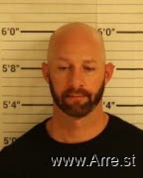 Kelly  Adams Mugshot