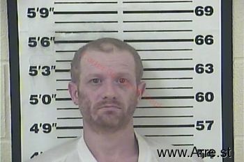 Kelvin Lynn Bradley Mugshot