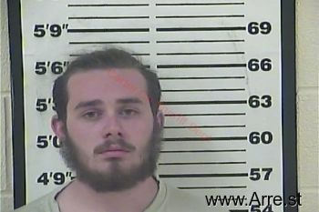 Kelvin Lynn Bradley Jr Mugshot