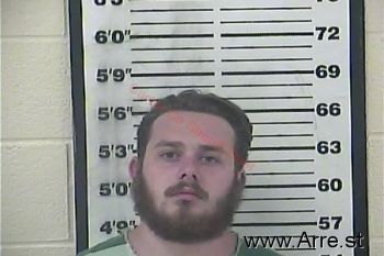 Kelvin Lynn Bradley Jr Mugshot