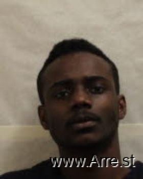 Kelvin L Carter Mugshot