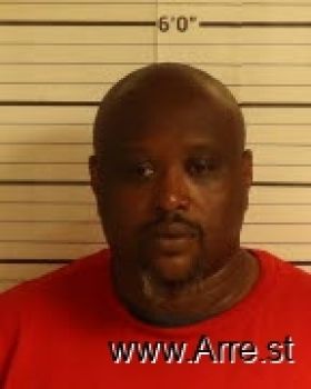 Kelvin L Johnson Mugshot