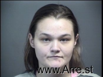 Kendra L Smith Mugshot