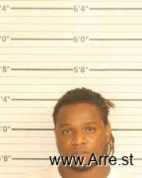 Kenneth  Chapman Mugshot