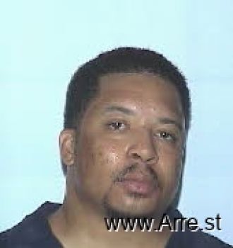 Kenneth  Coker Mugshot