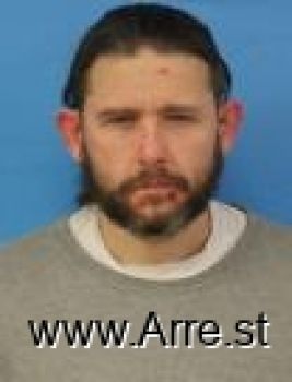 Kenneth Austin Fields Mugshot