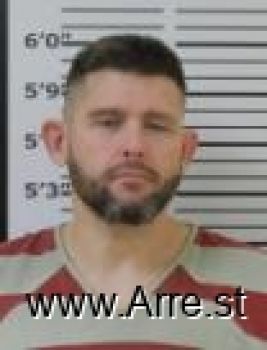 Kenneth Austin Fields Mugshot