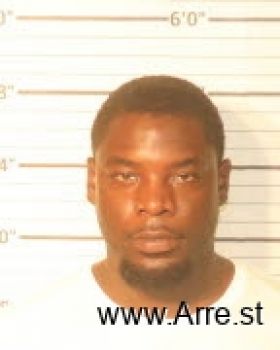 Kenneth J Gibbs Mugshot