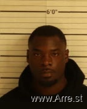 Kenneth J Gibbs Mugshot