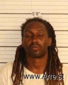 Kenneth  Greer Mugshot