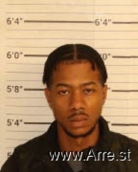 Kenneth D Harth Mugshot