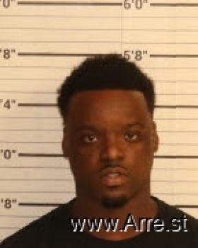 Kenneth  Harvey Mugshot