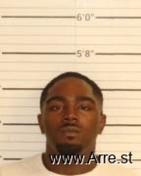 Kenneth  Hill Mugshot