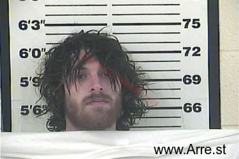 Kenneth Edward Lambert Mugshot