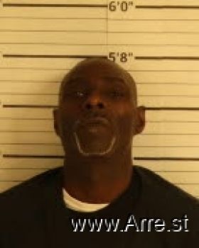 Kenneth  Lee Mugshot