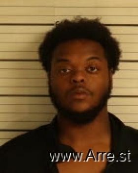 Kenneth Warren Lowe Mugshot