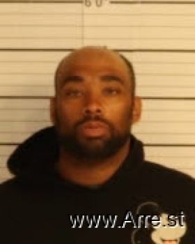 Kenneth  Mallory Mugshot