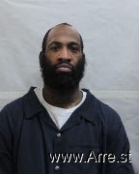 Kenneth  Mitchell Mugshot