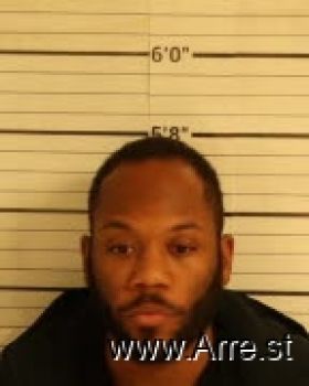 Kenneth  Murray Mugshot