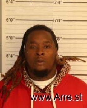 Kenneth  Oliver Mugshot